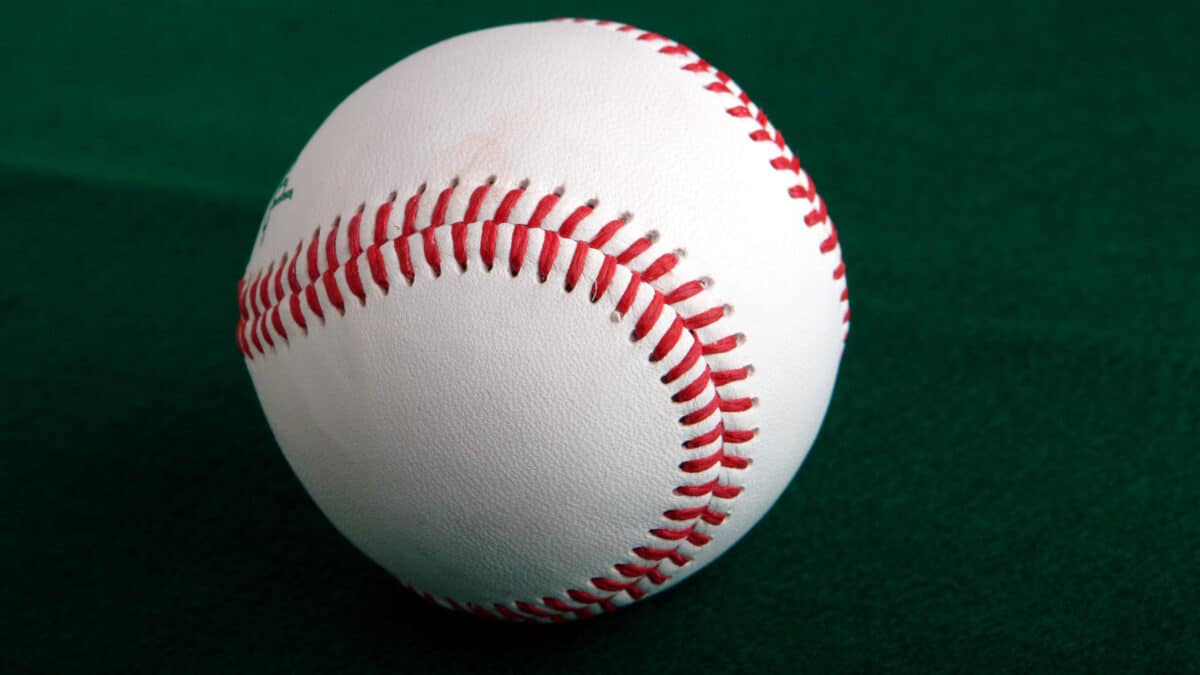 Hitters to Avoid Drafting: 2021 Fantasy Baseball