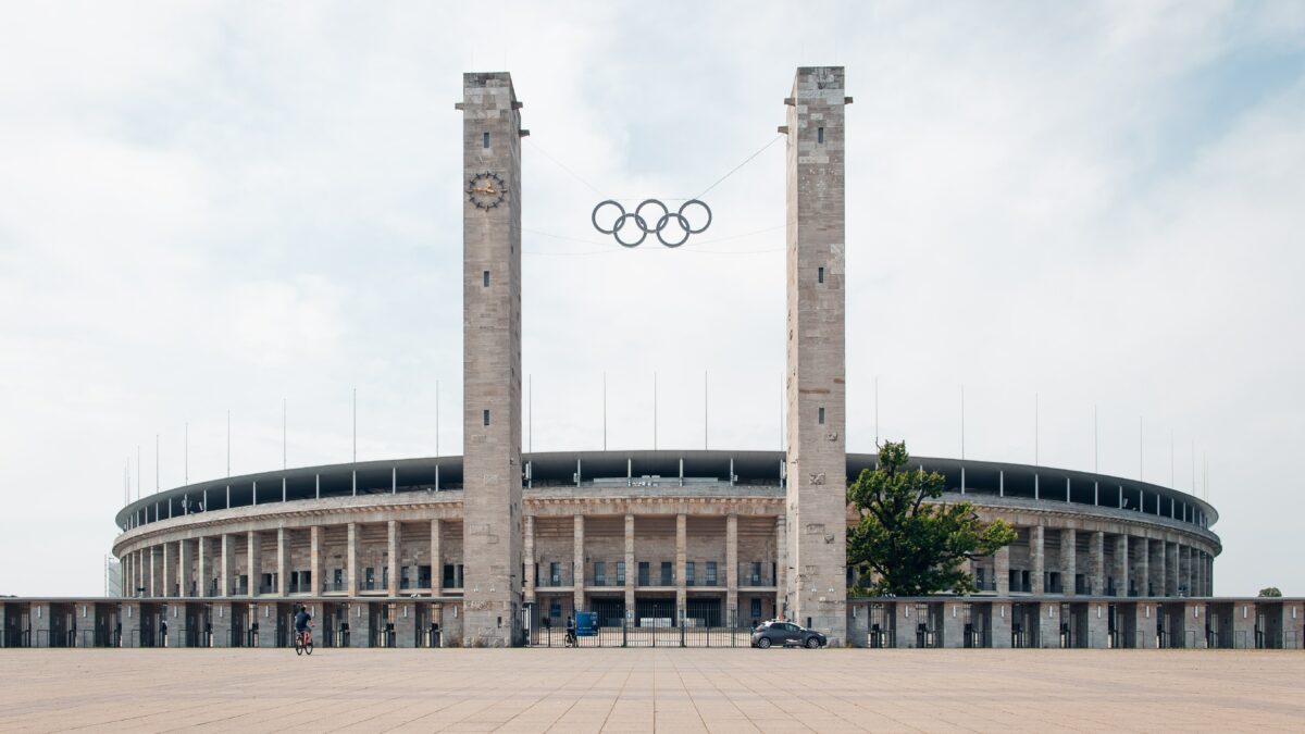 Will there be baseball or softball in the 2028 Olympics?