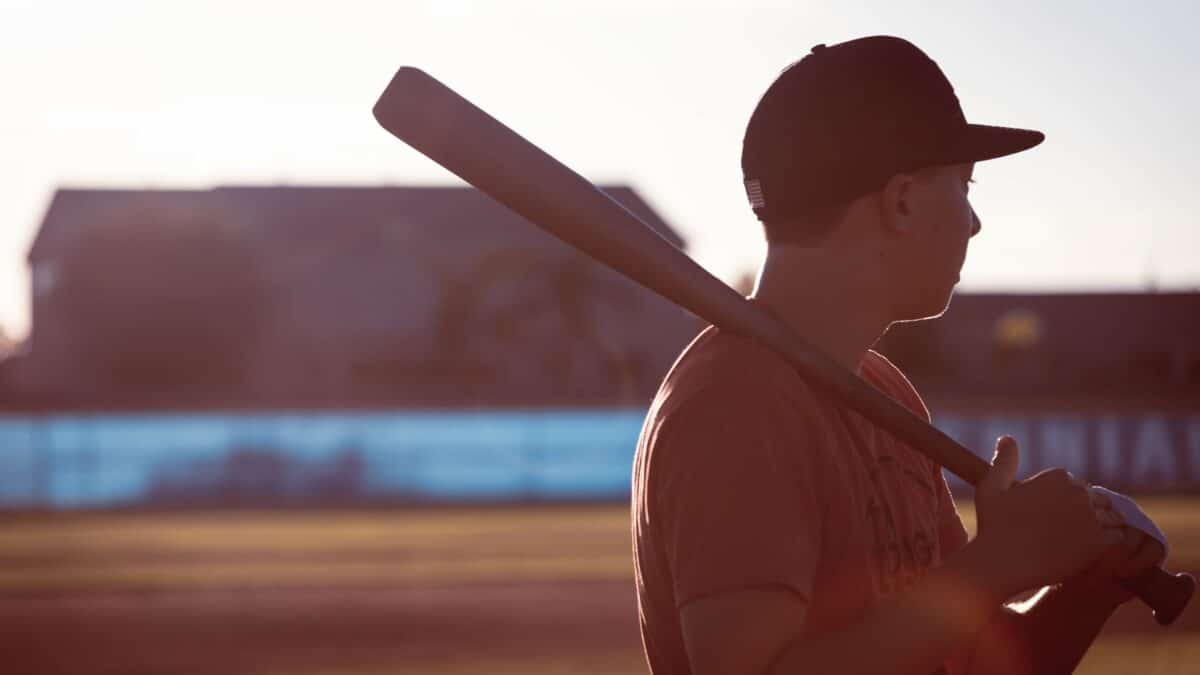 Brady and Gronk to Join the MLB