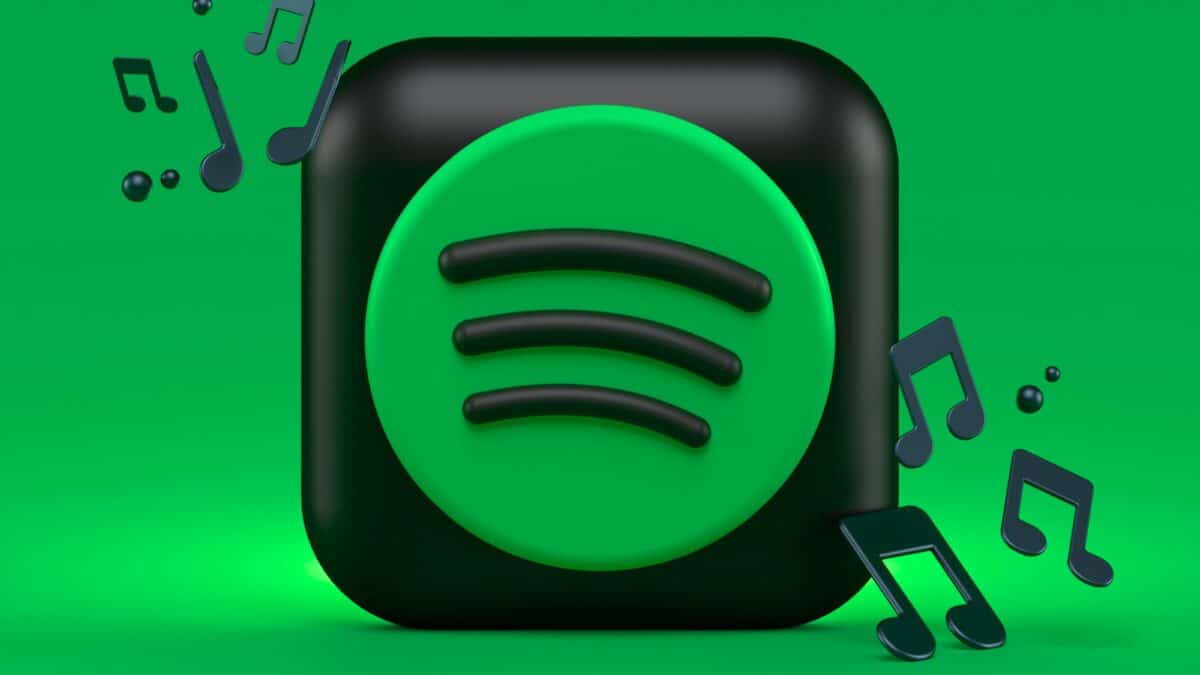 Spotify Concerts? Streaming Service Sells Live Music Tickets